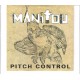 PITCH CONTROL - Manitou (Wigwam Mix)
